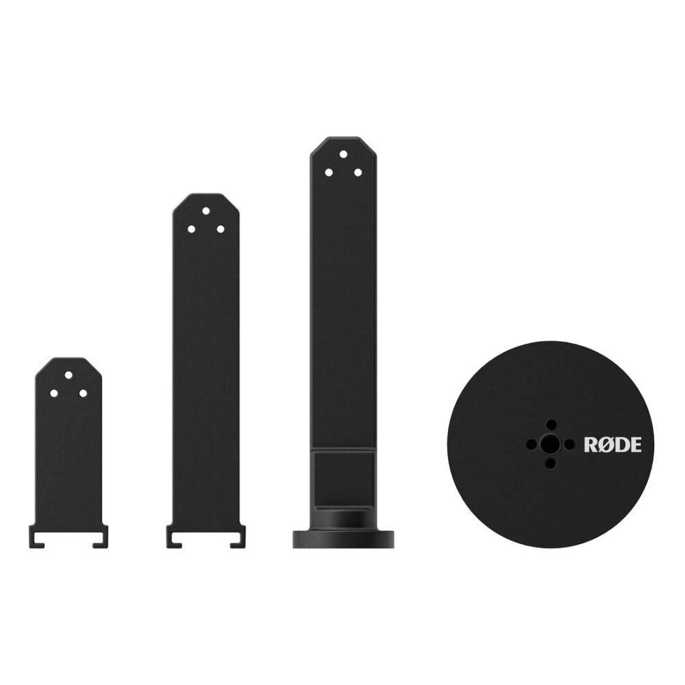 RØDE Supporto magnetico