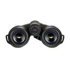 Leica 40819 Geovid Pro 8x32 Edition verde oliva