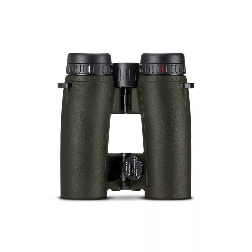 Leica 40820 Geovid Pro10x32 Edition verde oliva