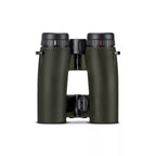 Leica 40820 Geovid Pro10x32 Edition verde oliva