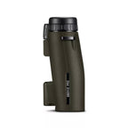 Leica 40820 Geovid Pro10x32 Edition verde oliva