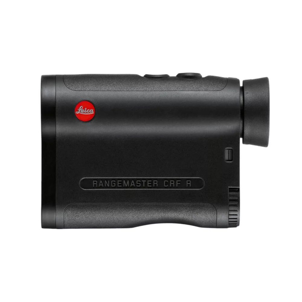 Leica 40504 Rangemaster CRF R
