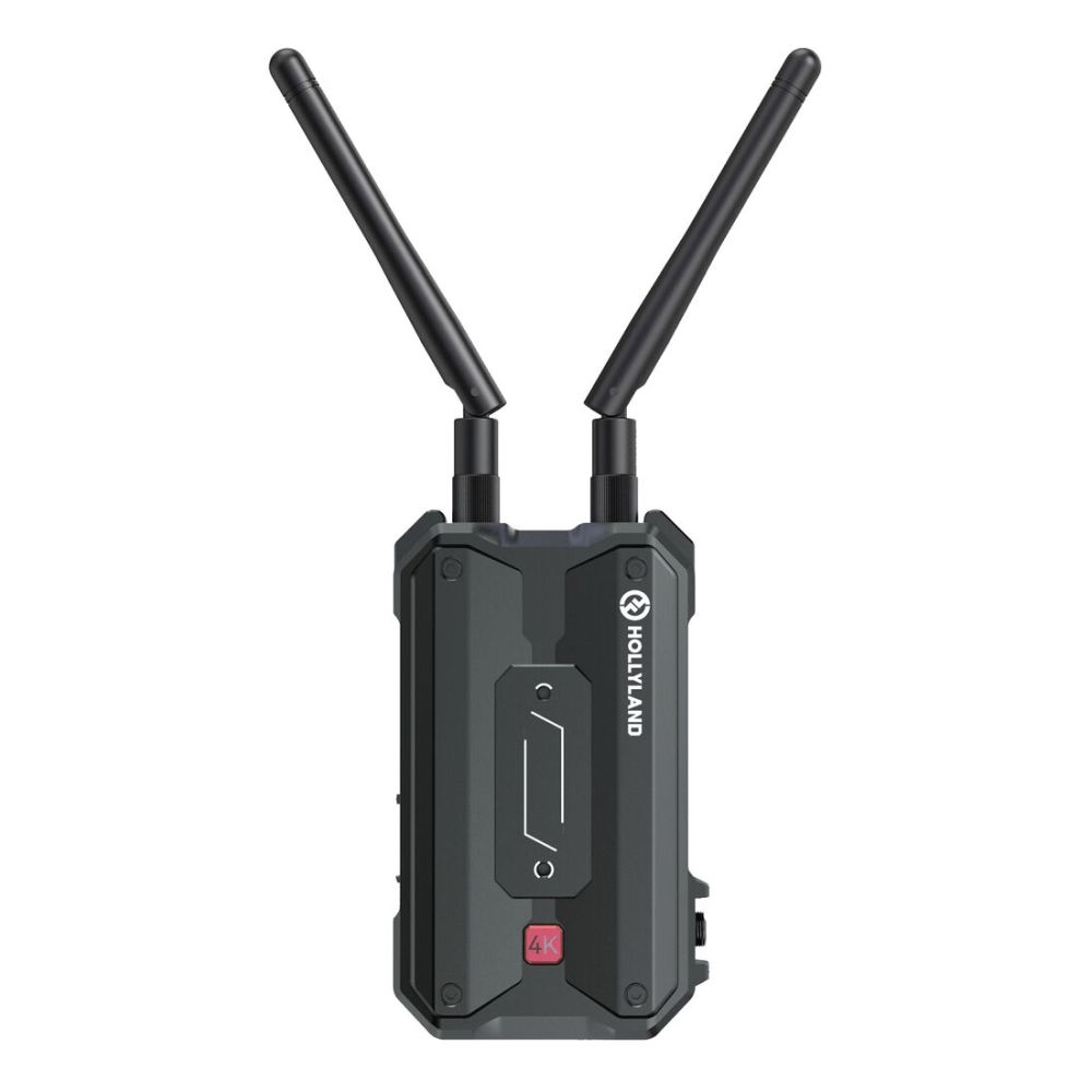 Trasmettitore video wireless Hollyland Pyro H