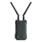 Trasmettitore video wireless Hollyland Pyro H