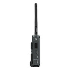 Trasmettitore video wireless Hollyland Pyro H