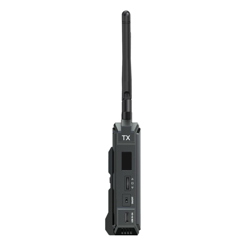 Trasmettitore video wireless Hollyland Pyro H