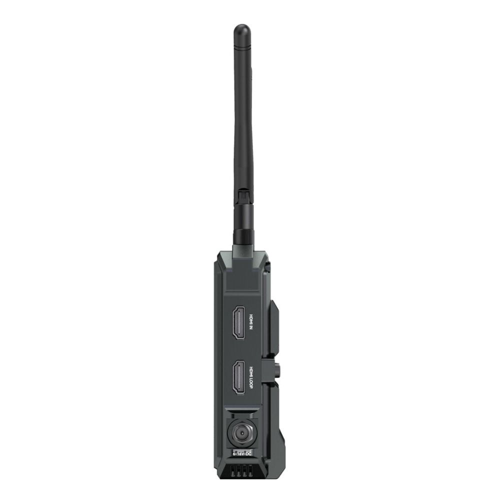 Trasmettitore video wireless Hollyland Pyro H