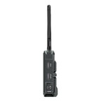 Trasmettitore video wireless Hollyland Pyro H