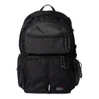 Moment Long Weekend Morro Convertible Backpack
