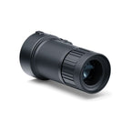 Pulsar Monocular 3x20 B