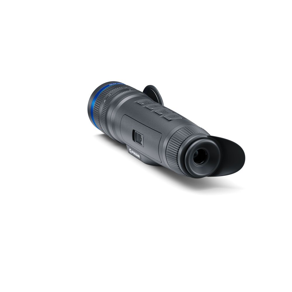 Pulsar Thermal Imaging Scope Telos XG50