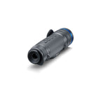 Pulsar Thermal Imaging Scope Telos XG50