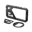 Kit gabbia SmallRig per Samsung Galaxy S24 Ultra 4601
