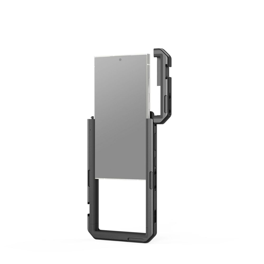 Kit gabbia SmallRig per Samsung Galaxy S24 Ultra 4601
