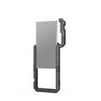 Kit gabbia SmallRig per Samsung Galaxy S24 Ultra 4601
