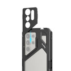 Kit gabbia SmallRig per Samsung Galaxy S24 Ultra 4601