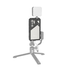 Kit gabbia SmallRig per Samsung Galaxy S24 Ultra 4601