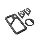 Kit gabbia SmallRig per Samsung Galaxy S24 Ultra 4601