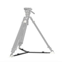 SmallRig Ground Spreader for Tripod 4507