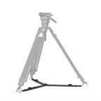 SmallRig Ground Spreader for Tripod 4507