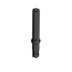SmallRig Ground Spreader for Tripod 4507
