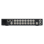 Blackmagic ATEM 1 M/E Constellation 4K