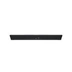 Blackmagic ATEM Micro Panel