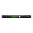 Blackmagic Design Audio Monitor 12G G3