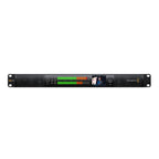 Blackmagic Design Audio Monitor 12G G3