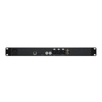 Blackmagic Design Audio Monitor 12G G3