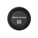 SISTEMA OM BC-2 Tappo corpo OM