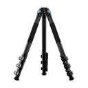 Treppiede paesaggistico Sirui L-324F