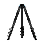 Treppiede paesaggistico Sirui L-324F