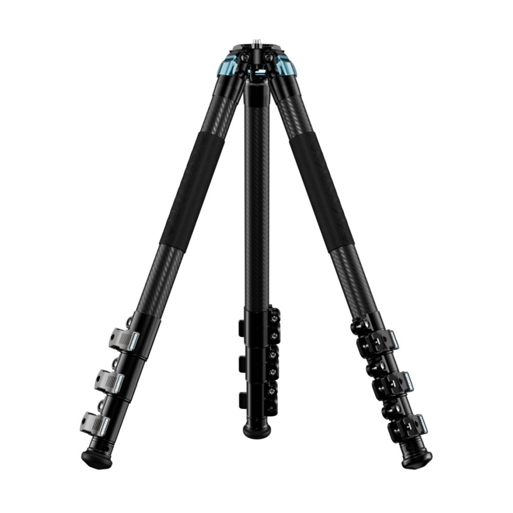 Treppiede paesaggistico Sirui L-324F