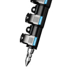 Treppiede paesaggistico Sirui L-324F