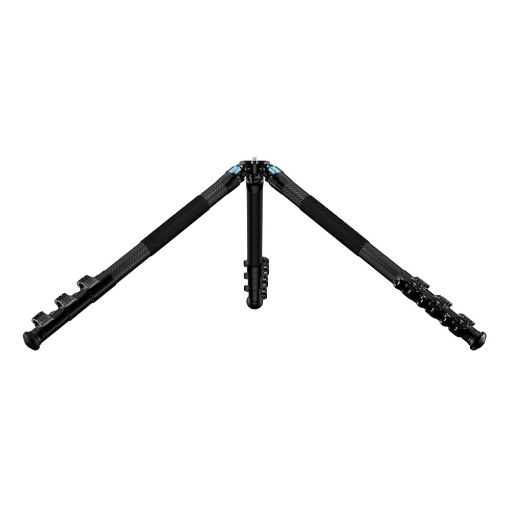 Treppiede paesaggistico Sirui L-324F