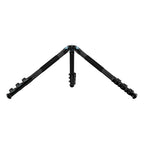 Treppiede paesaggistico Sirui L-324F
