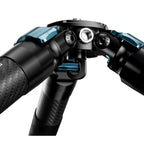 Treppiede paesaggistico Sirui L-324F