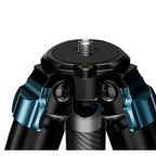 Treppiede paesaggistico Sirui L-324F