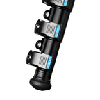 Treppiede paesaggistico Sirui L-324F