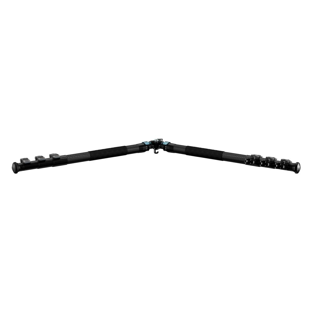 Treppiede paesaggistico Sirui L-324F