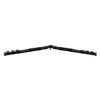 Treppiede paesaggistico Sirui L-324F