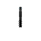 Treppiede paesaggistico Sirui L-324F