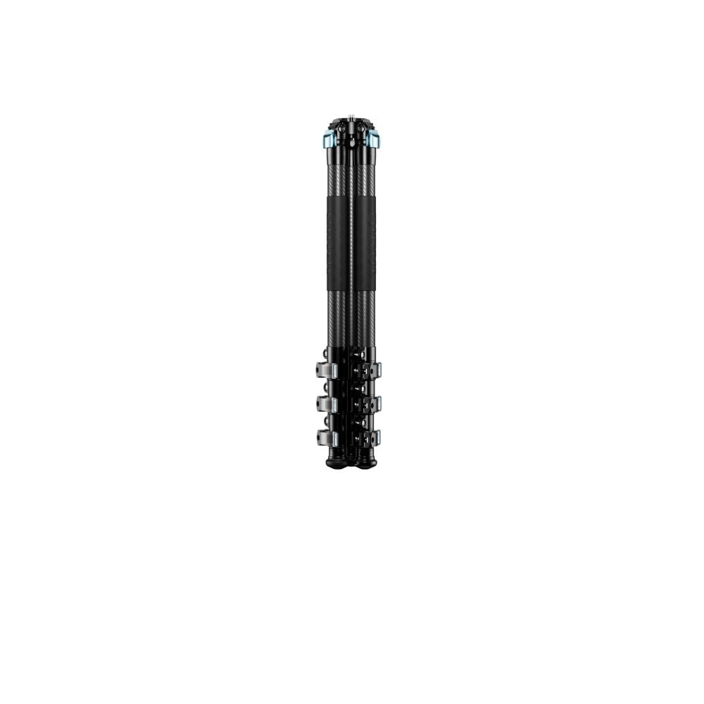 Treppiede paesaggistico Sirui L-324F