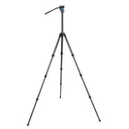 Sirui ST-124+VA-5