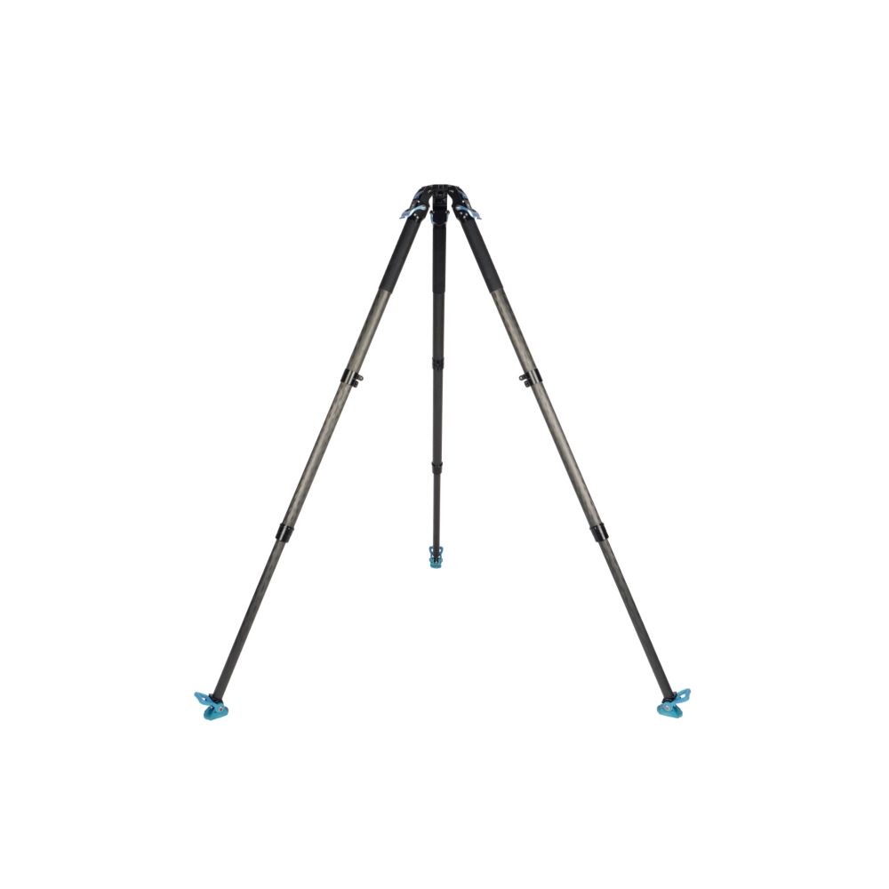 Sirui Video Tripod SVT75 Lite
