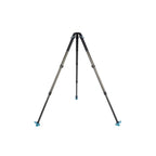 Sirui Video Tripod SVT75 Lite