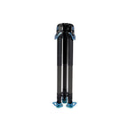 Sirui Video Tripod SVT75 Lite