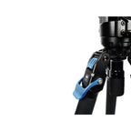 Sirui Video Tripod SVT75 Lite