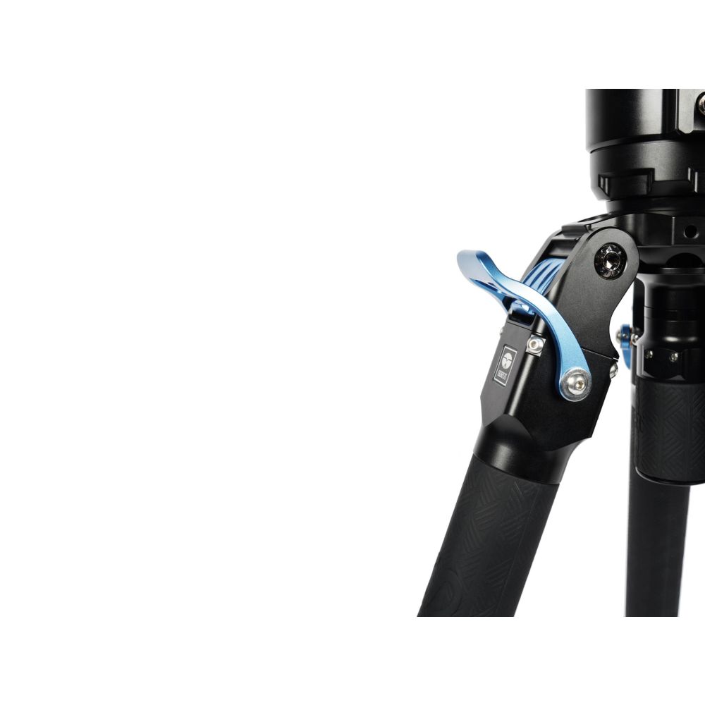 Sirui Video Tripod SVT75 Lite